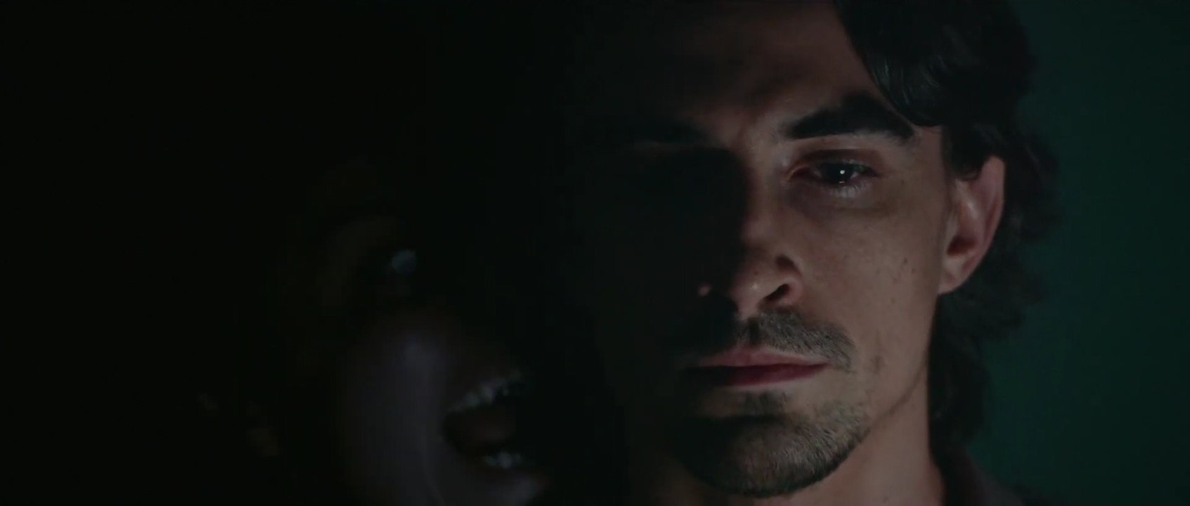 Eradication: Contact Kills - Trailer (Deutsch) HD