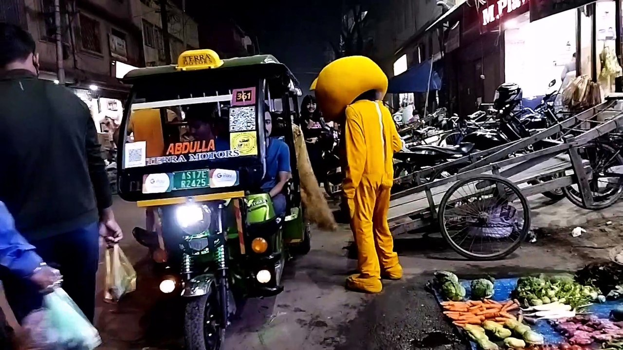 Teddy bear fanny video Mr td boy fanny video