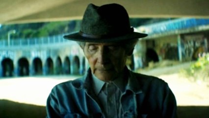 "Assassin (2023)" Movie Trailer (US) - As Part of a Test Military Program