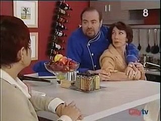 Amor en custodia México Capitulo 62 1