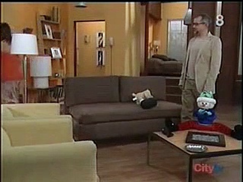 Amor en custodia México Capitulo 63 1