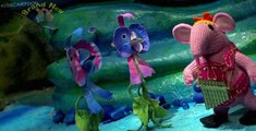 Clangers Clangers S03 E014 Tiny’s Orchestra
