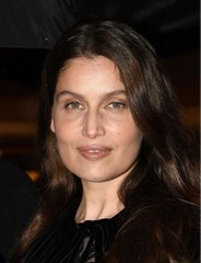 Laetitia Casta : ses rares confidences sur son rapport à la vieillesse