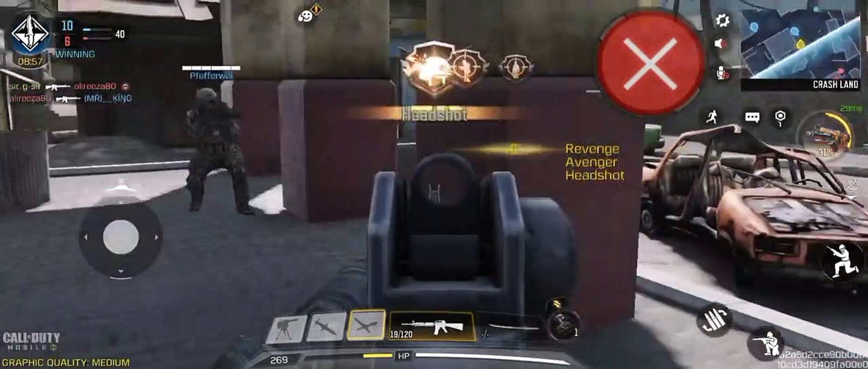 call of duty video 77 | call of duty gameplay