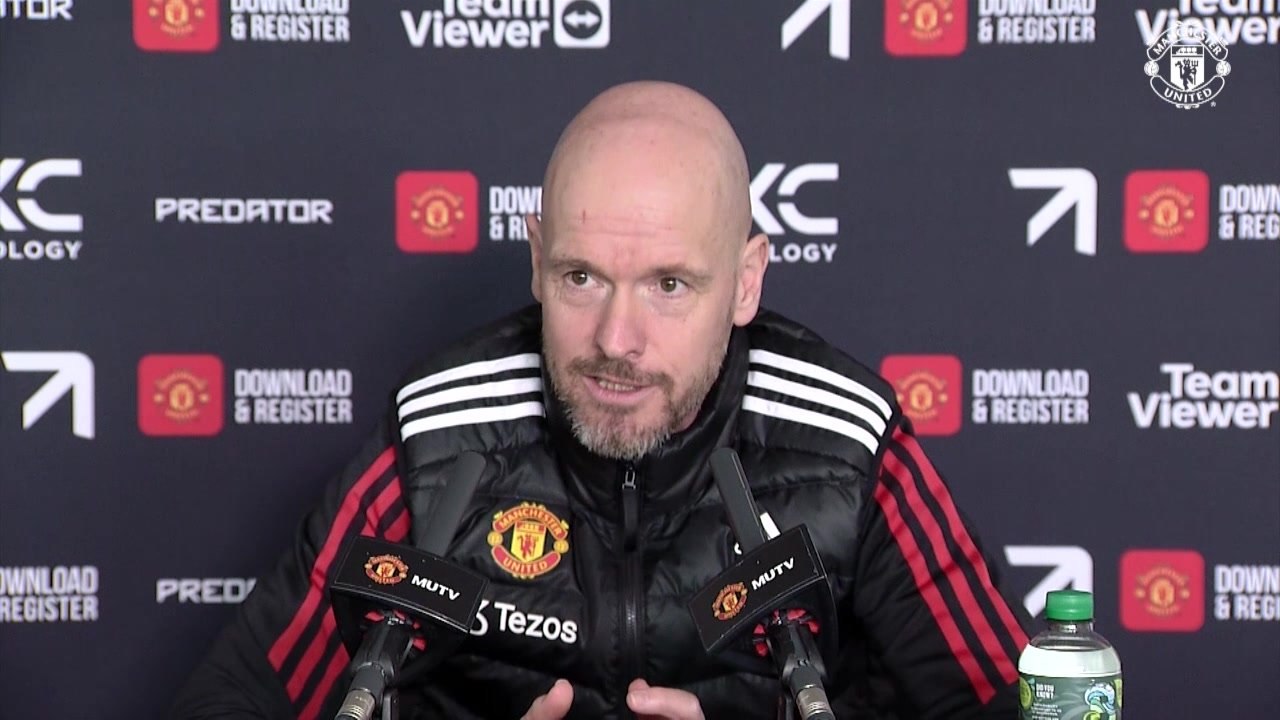 Premier League Preview - Week 26