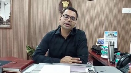 उधना यार्ड रीमॉडलिंग से ट्रेनों का परिचालन होगा आसान