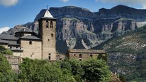 Los cinco pueblos más escondidos de España