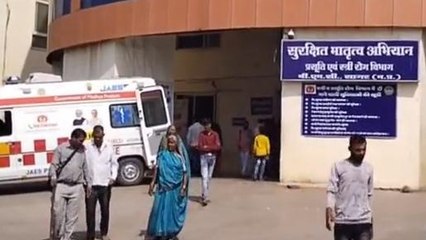 प्रदेश को अच्छी खबर,बुंदेलखंड मेडिकल कॉलेज ने तैयार किये 500 डॉक्टर,देखें VIDEO