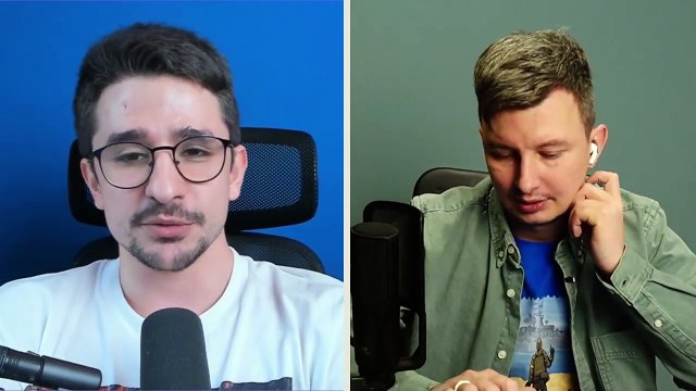 Руслан Левиев. ВОЙНА. ДЕНЬ 373.