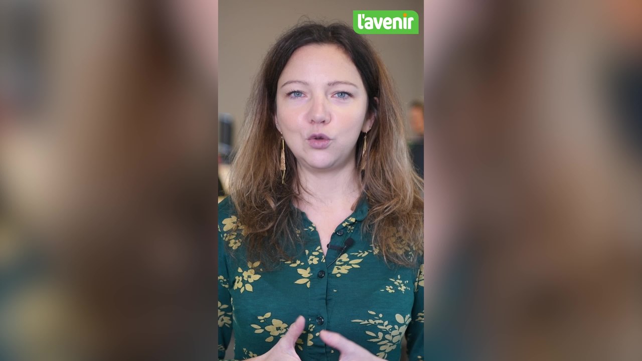 Gare des bus, hôpital pour animaux et concert à l'ancienne: le récap de la semaine !