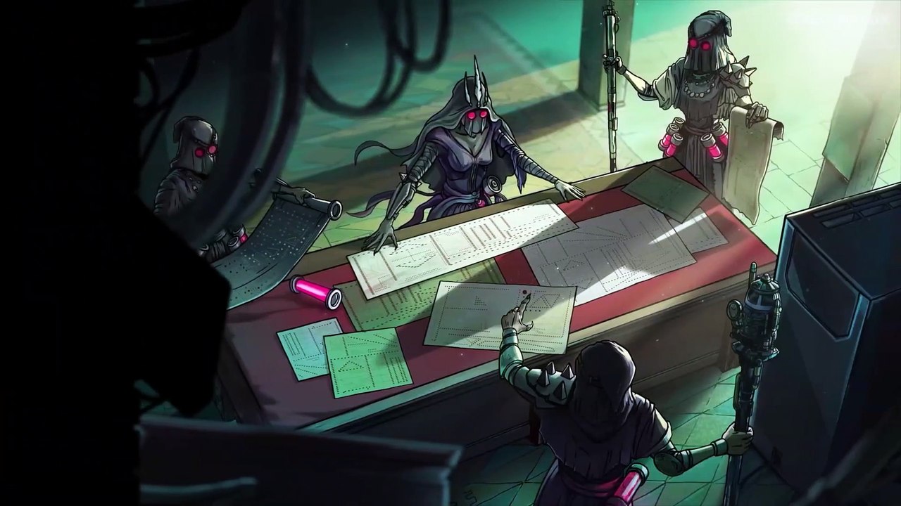 Ein Survival-Game, das so wichtig wird, wie WoW für MMORPGs? Deutsche Entwickler wollen das schaffen