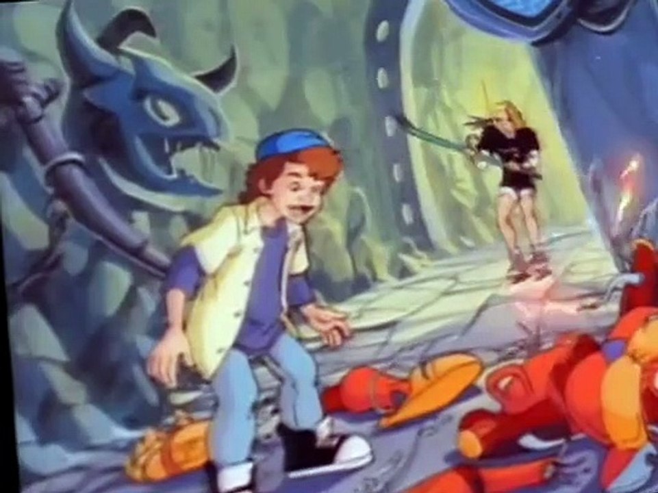 ProStars ProStars E005 Valley of the Snow Falcon