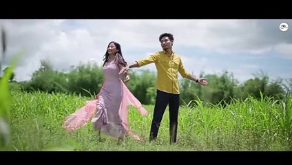 Ne NangChepon_po Karbi Vedeo Song