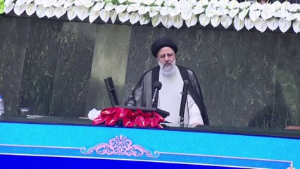 استمرار حرب الأعداء.. نظام طهران يراوغ حول تسميم الطالبات