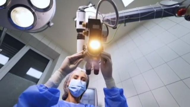 Alla Luiss rapporto su parità genere della leadership in Sanità
