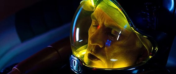 Red Planet (2000) Filme Deustche HD