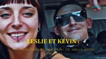 Leslie et Kevin : nouveau rebondissement de taille dans l'enquête