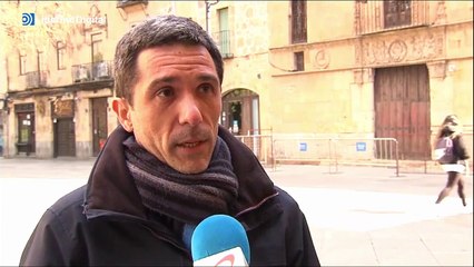 Los edificios olvidados del patrimonio de Salamanca joyas del plateresco