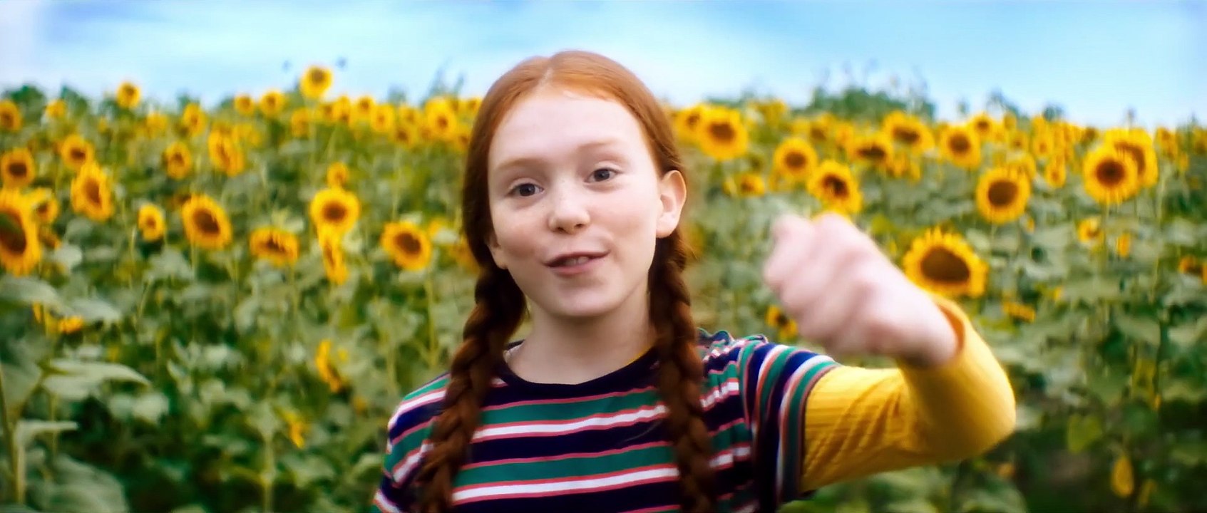 Coffee Wars Official Trailer Vídeo Dailymotion