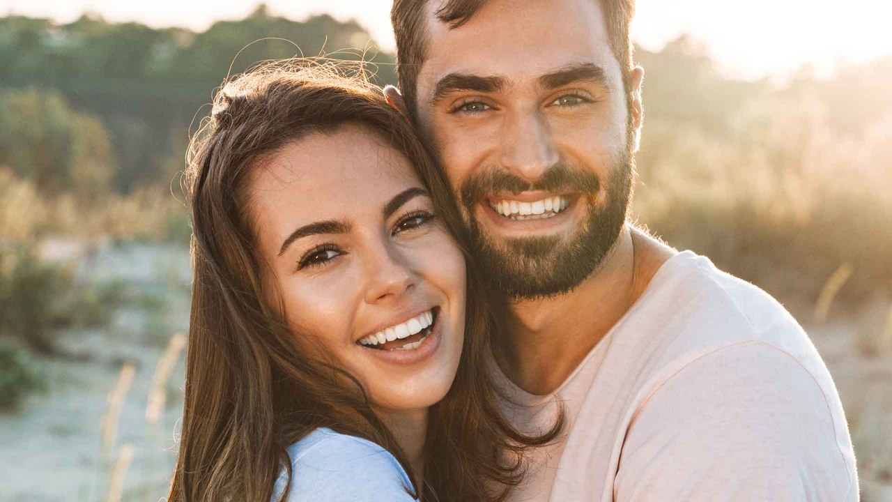 Getrennte Wohnungen: Macht 'Living apart together' Paare wirklich glücklicher?