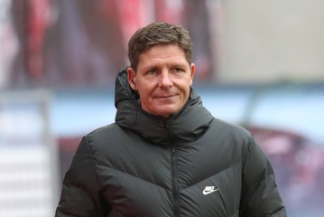 Bundeswehr-Vergleich und die Hartnäckigkeit der Medien: Glasner gibt sich locker