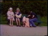 Clive James on Television  (1982) S1988E01 - 1 January 1988