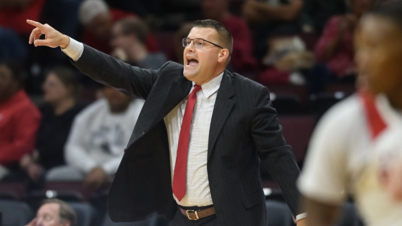 MVC Tournament Quarterfinals 3/3 Preview: #8 Northern Iowa Vs. #1 Bradley