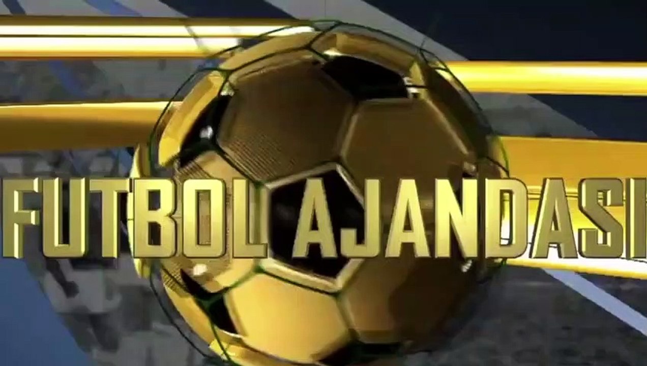 Turkey 0-5 West Germany [HD] 20.12.1975 - National Teams Friendly Match (Only 1st & 5th Goals)