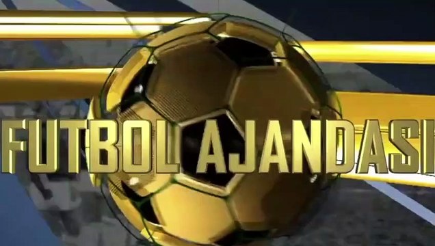 Turkey 0-5 West Germany [HD] 20.12.1975 - National Teams Friendly Match (Only 1st & 5th Goals)