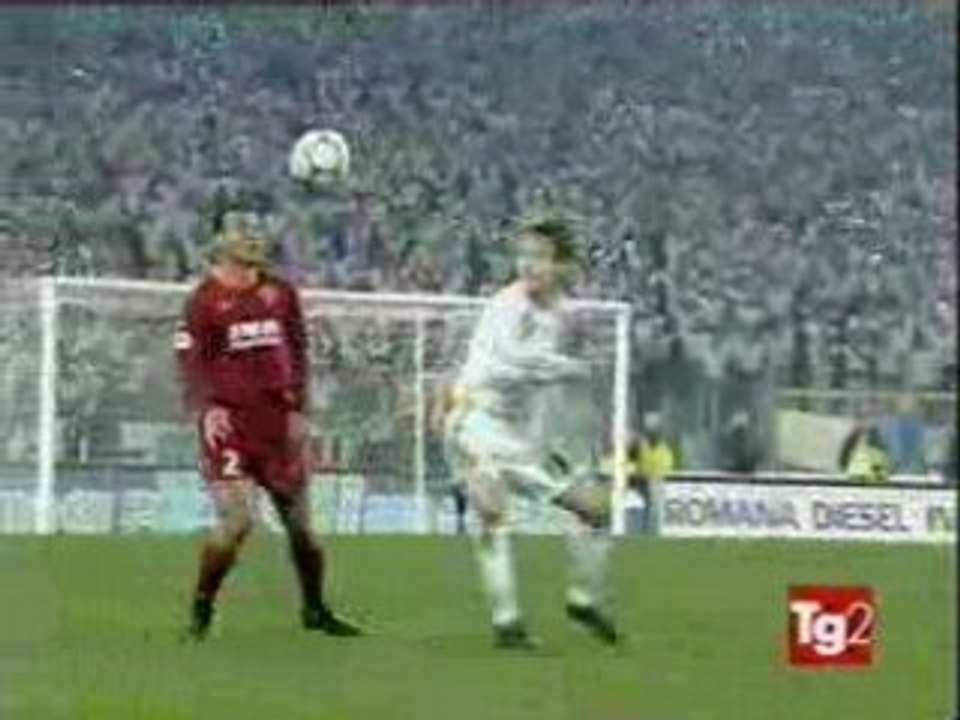 CAFU