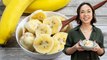 Can People with Diabetes Eat Bananas?