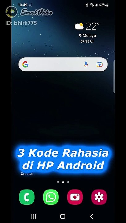 phone education