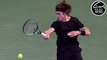 Dubai Tennis: Andrey Rublev defeats Alexander Zverev to reach final