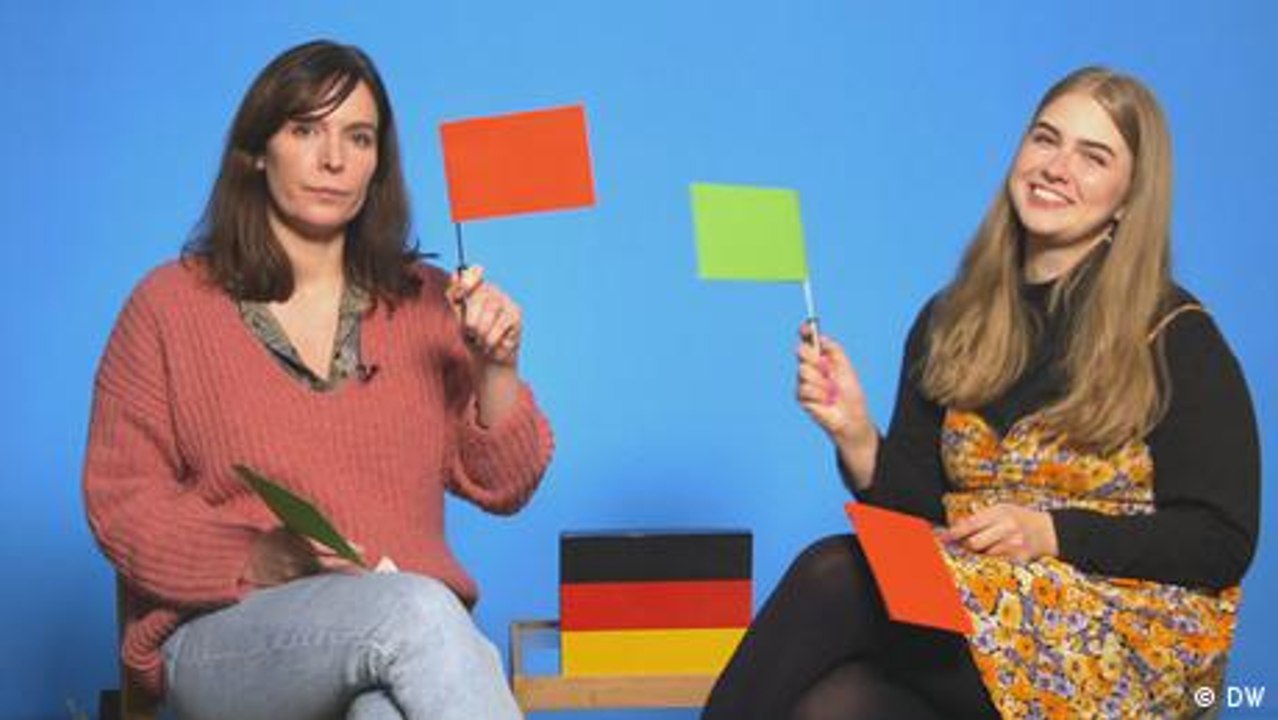 Klischees über Deutsche: Welche stimmen, welche nicht?