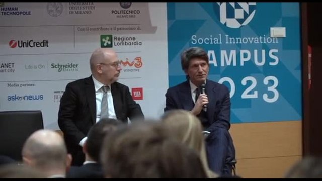 SI Campus: Digital Health per una Sanità inclusiva e accessibile