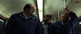 Taxi für eine Leiche (2002) Filme Deustche HD