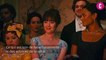 Bridgerton (Netflix) : la raison étonnante pour laquelle ce serait la fin des corsets dans la série