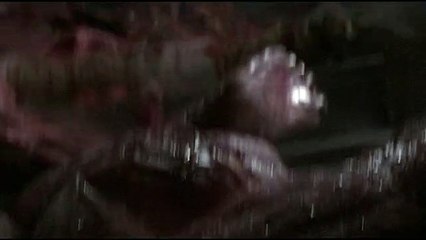 Haze (2005) Filme Deustche HD