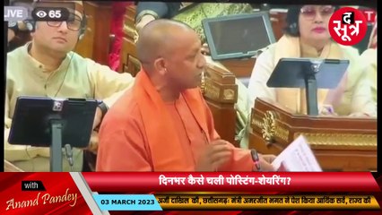 यूजर्स क्यों बोले- बढ़ती जा रही वॉट्सएप यूनिवर्सिटी के स्टूडेंट्स की संख्या?