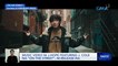 Music video ni J-Hope featuring J. Cole na "On the Street", ni-release na | Saksi