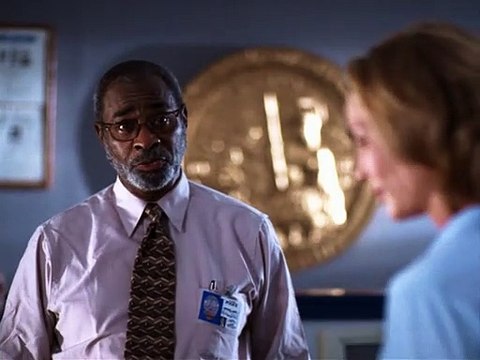 Nackte Zeugin (2002) Filme Deustche HD