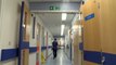 Merseyside hospitals are “still too full” - LiverpoolWorld Headlines