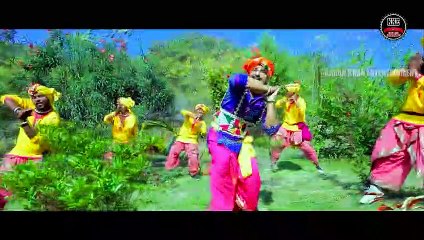 Tain Ka Jadu Dare _ तैं का जादू डारे _ छत्तीसगढ़ी _ Cg Song _ Karan Khan _ Varsha _ Lalit Shan