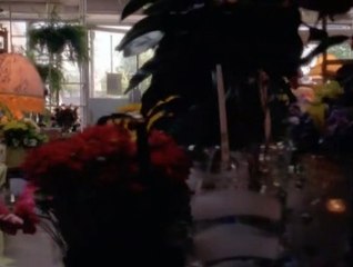 Talking to Heaven (2002) Filme Deustche HD