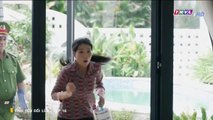 tình yêu dối lừa tập 15 - phim Việt Nam THVL1 - xem phim tinh yeu doi lua tap 16