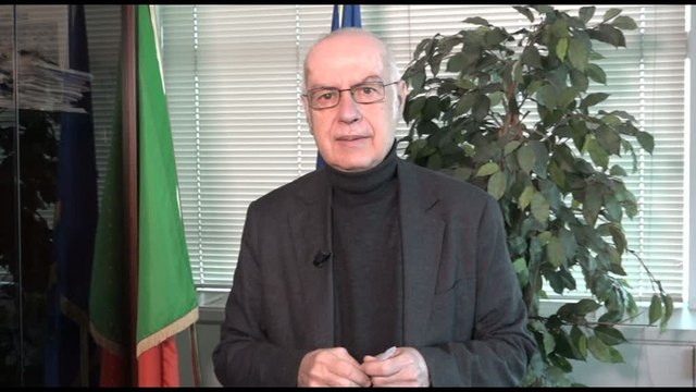 Covid, Rezza: tendenza stabilizzazione, bassa circolazione virus