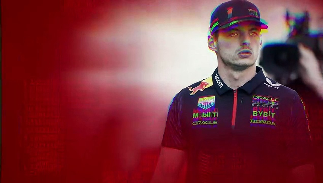 Bahrain Grand Prix Preview