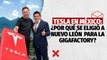 Tesla en México: Los motivos por los que Elon Musk eligió a Nuevo León