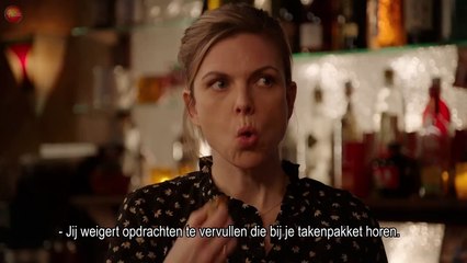 GTST Maart 2023: Liefde en Onvoorspelbaarheid ❤️