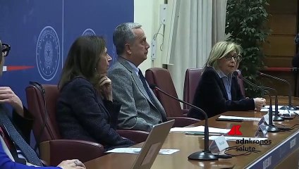 Sip agli Stati generali pediatria, 'riorganizzare assistenza e superare differenze territoriali'